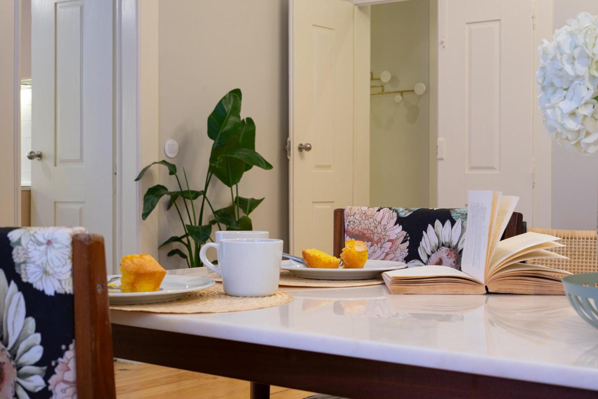 קוימברה Entre Ruas Apartments מראה חיצוני תמונה