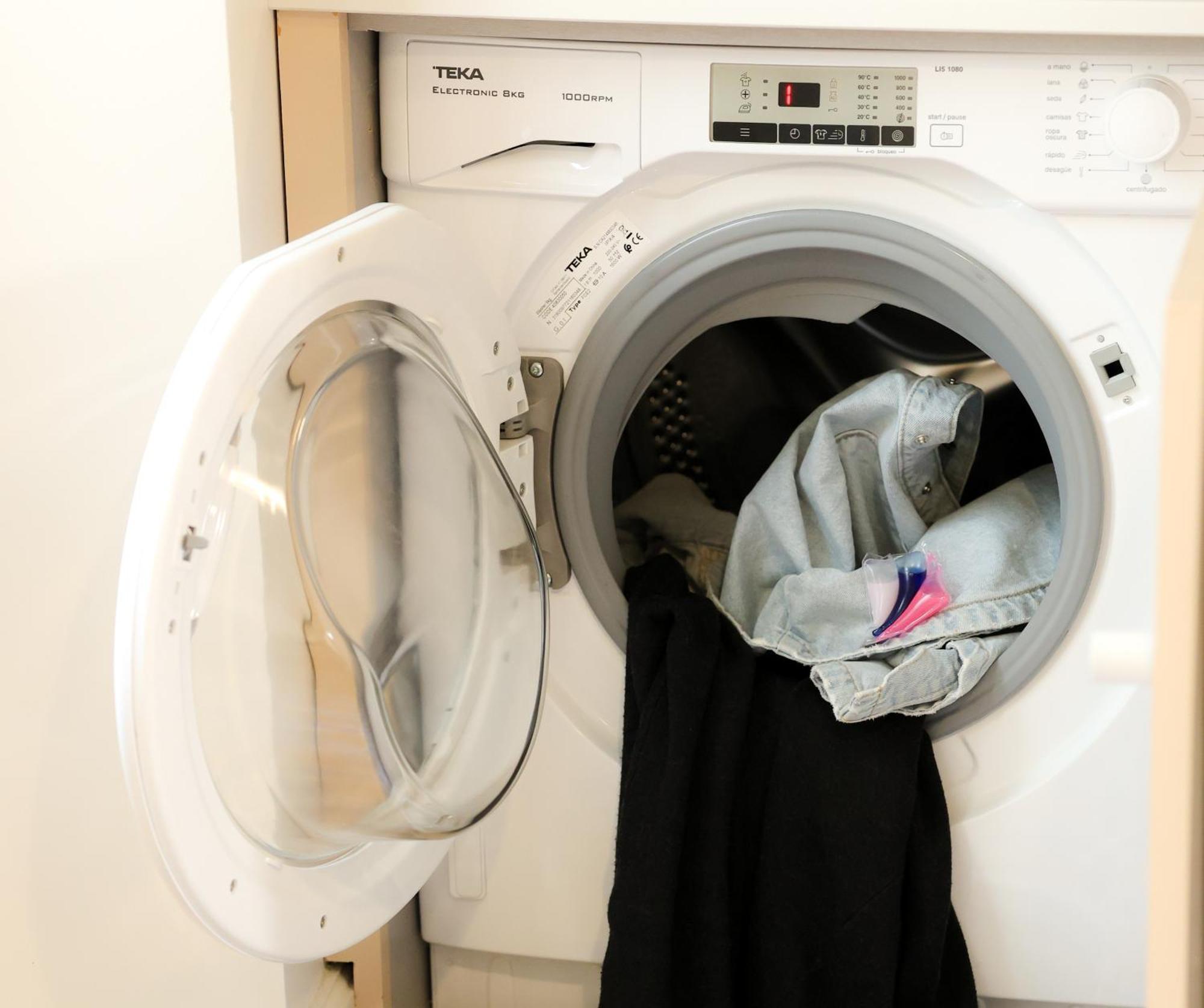קוימברה Entre Ruas Apartments מראה חיצוני תמונה